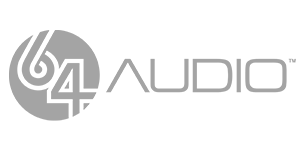 64audio